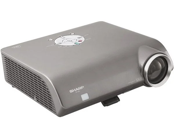 Изображение__1