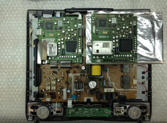 Изображение__0