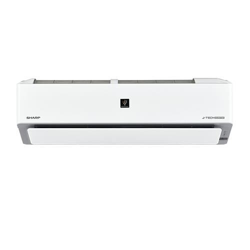 Сервисный центр Sharp в Санкт-Петербурге