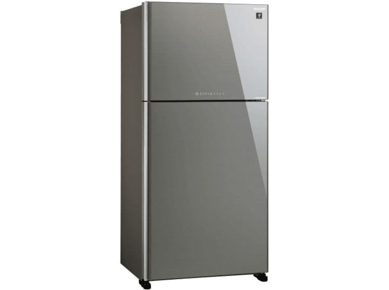 Сервисный центр Sharp в Санкт-Петербурге