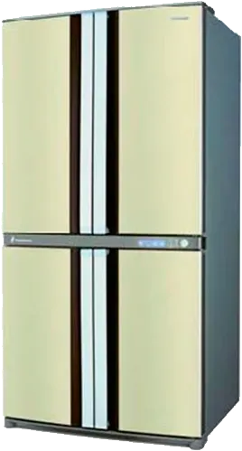 SJ-F90PEBE