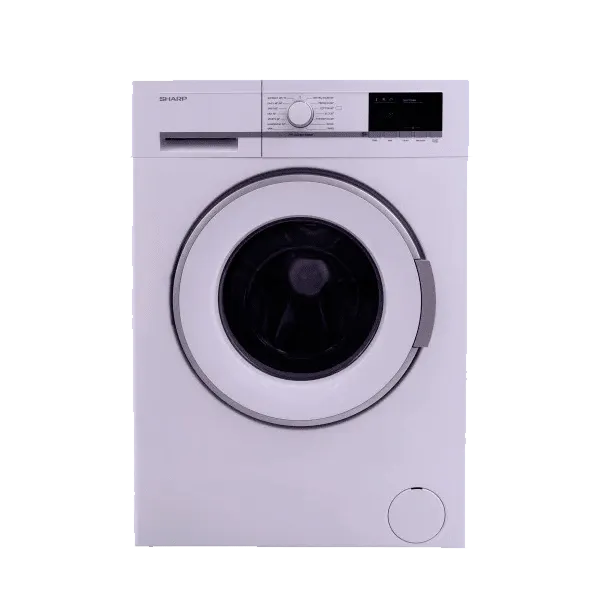 ES-GFB7123W3