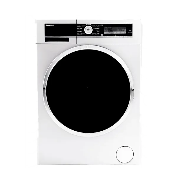ES-GFD8146W4