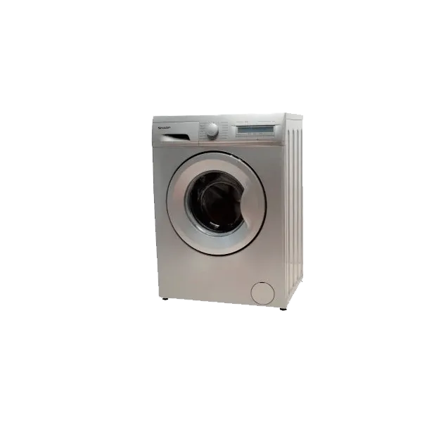 ES-FE610AR-S