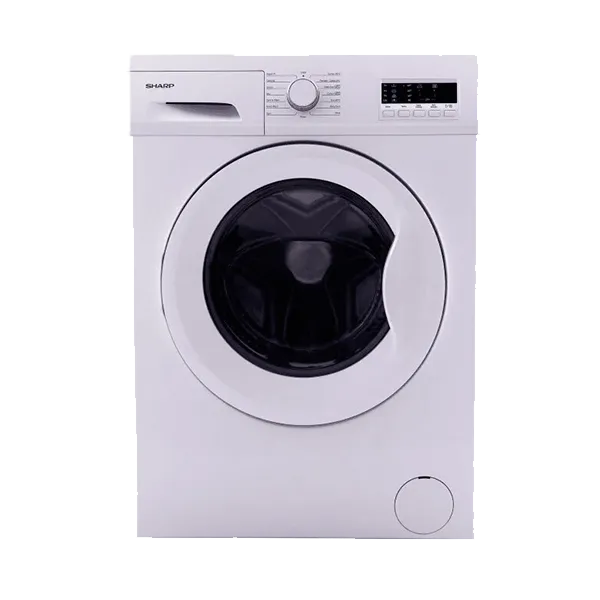 ES-FA6102W2