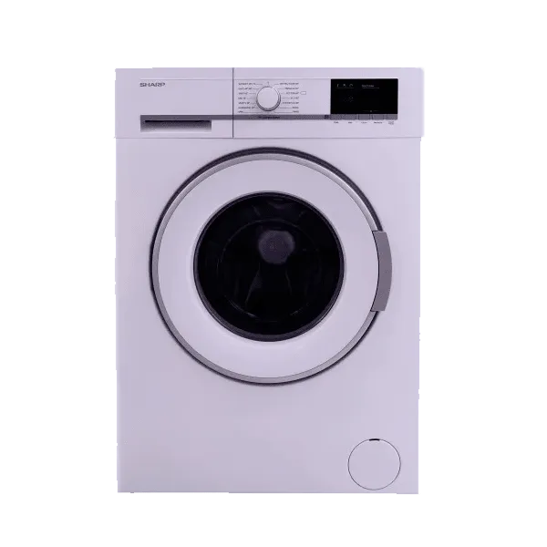 ES-GFB6103W3