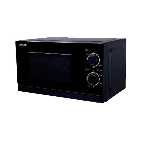 R-6000RK