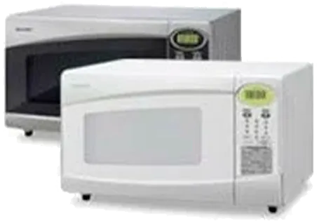 R-3471KSL