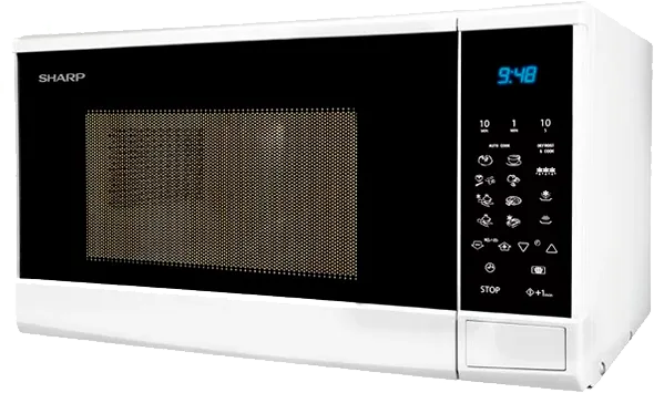 R-240W